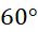 02007osl-0901.png