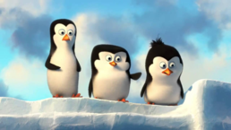 02007ot5-dc3c-258x145.png