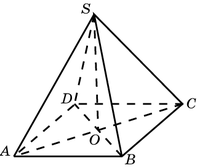 02007otn-3f1d-197x168.png