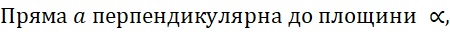 02007ow7-7a95.png