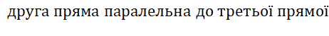 02007ox7-8885.png