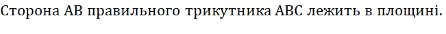 02007oxa-253e-651x51.png