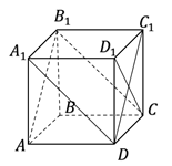 02007oxp-87b6.png