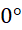 02007oxw-9a77.png