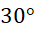 02007oxx-97cd.png
