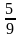 02007p0x-9166-25x50.png