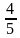 02007p1i-e2d3-25x48.png