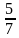 02007p1n-8778-28x56.png