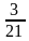 02007p1p-9d7e-40x56.png