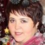 https://fs02.vseosvita.ua/02007p2p-99d5-90x90.jpg