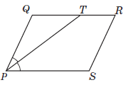 02007p33-6adb.png