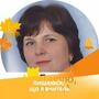 https://fs02.vseosvita.ua/02007p3h-800e-90x90.jpg