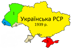 02007p4j-bf6e-259x163.png