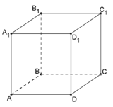 02007p54-00f5-160x151.png