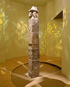 02007p6d-0167.png