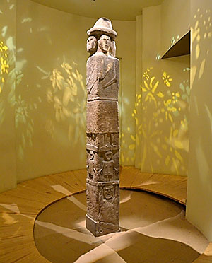 02007p6d-0167.png