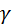 02007pex-df38-12x25.png