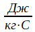 02007pu7-aa69.png