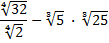 02007puk-91ca.png
