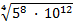 02007pv4-00cc.png