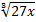 02007pvb-802e.png