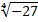 02007pw8-b26f.png
