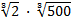 02007pxt-b9c4.png