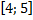 02007q0b-68fb.png