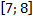 02007q0e-e6e7.png