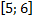 02007q0f-fe56.png