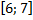 02007q0h-f0c5.png