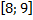 02007q0i-0f7b.png