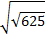 02007q0o-14cb.png