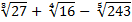 02007q0y-c73b.png