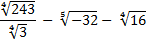 02007q15-f41a.png