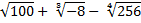 02007q19-91e3.png