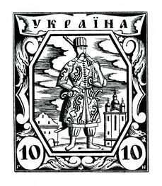 02007q53-87f7-229x264.jpg