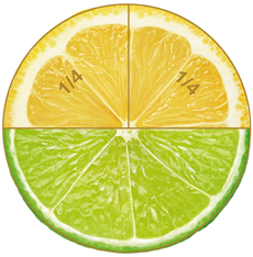 02007q6g-e80b.png