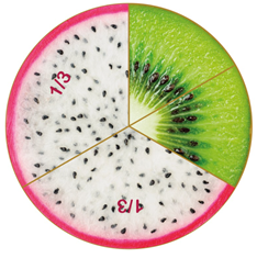 02007q6h-9923.png