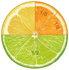 02007q6j-87d9.png