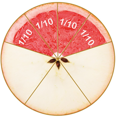 02007q6o-8eb9.png