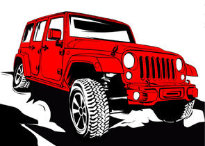 02007q76-2d78-295x210.jpg
