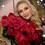 Arkhipova Oleksandra Vasulivna