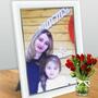 https://fs02.vseosvita.ua/02007qkl-d9c4-90x90.jpg