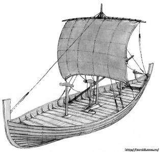 02007quh-5206-314x300.png
