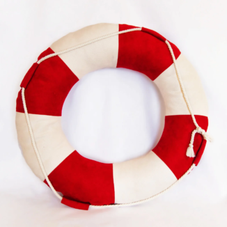 02007quq-8473-326x326.png