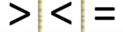 02007quw-3199-123x32.png