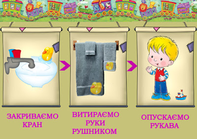 02007qv3-094e-400x282.png