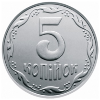 02007qv8-38cb-208x208.png