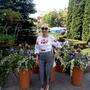 https://fs02.vseosvita.ua/02007qvk-c1cd-90x90.jpg
